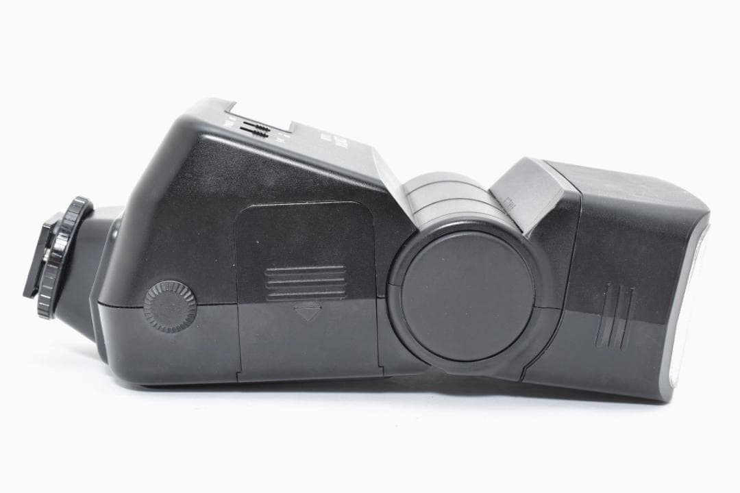 Contax Strobe Tla-280 @A82