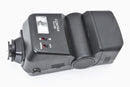 Contax Strobe Tla-280 @A82