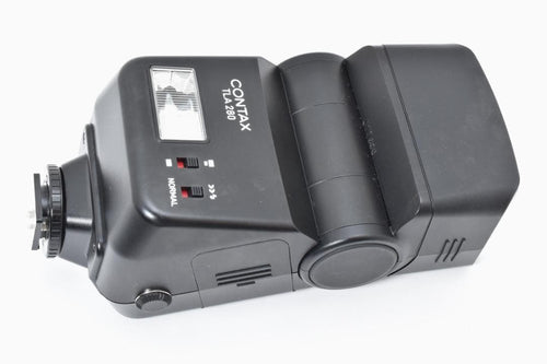 Contax Strobe Tla-280 @A82