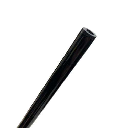 Shaft Attas Rx Ultra Black50 Black 5 Sr)N