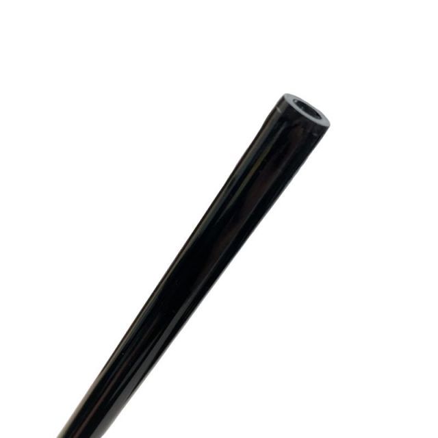 Shaft Attas Rx Ultra Black50 Black 5 Sr)N