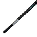 Shaft Attas Rx Ultra Black50 Black 5 Sr)N