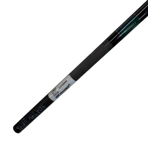Shaft Attas Rx Ultra Black50 Black 5 Sr)N