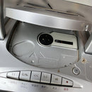 Cd, Md Cassette Decks Lo-D Radio Recorder Ck-55