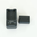 Sony Mirrorless Interchangeable Lips 33,430 6000 Ilce-6000 E