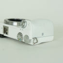 Sony Mirrorless Interchangeable Lips 33,430 6000 Ilce-6000 E