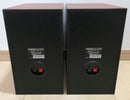Onkyo Mini Component Systems X-N7Sx