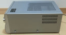 Onkyo Mini Component Systems X-N7Sx
