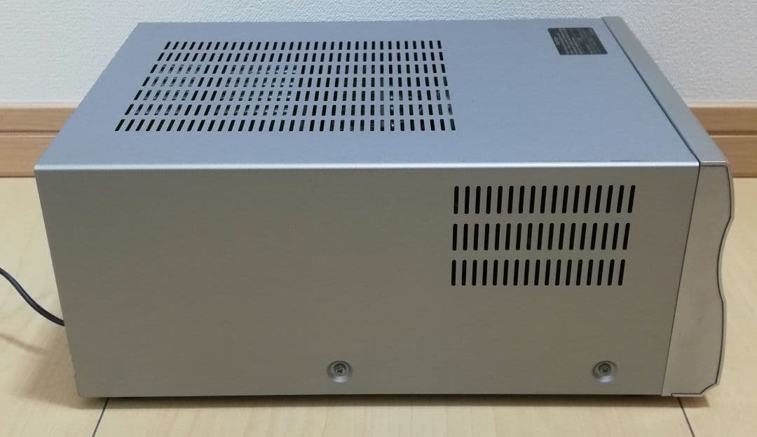 Onkyo Mini Component Systems X-N7Sx