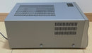 Onkyo Mini Component Systems X-N7Sx