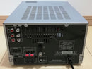 Onkyo Mini Component Systems X-N7Sx