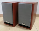 Onkyo Mini Component Systems X-N7Sx
