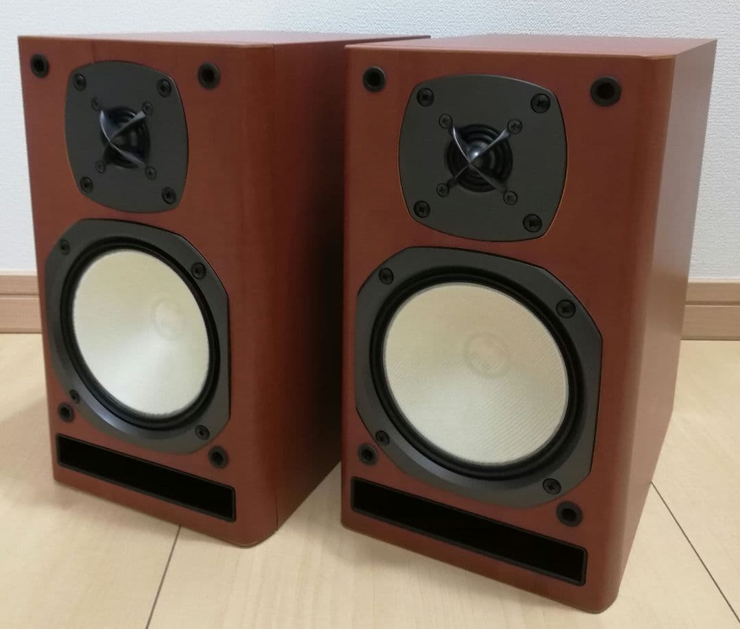 Onkyo Mini Component Systems X-N7Sx
