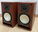 Onkyo Mini Component Systems X-N7Sx