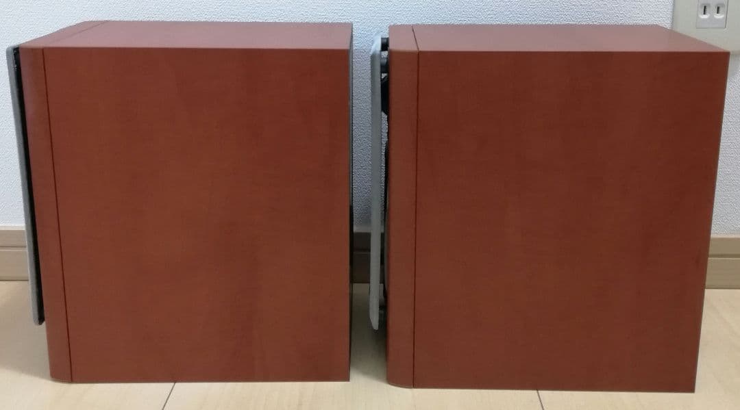 Onkyo Mini Component Systems X-N7Sx