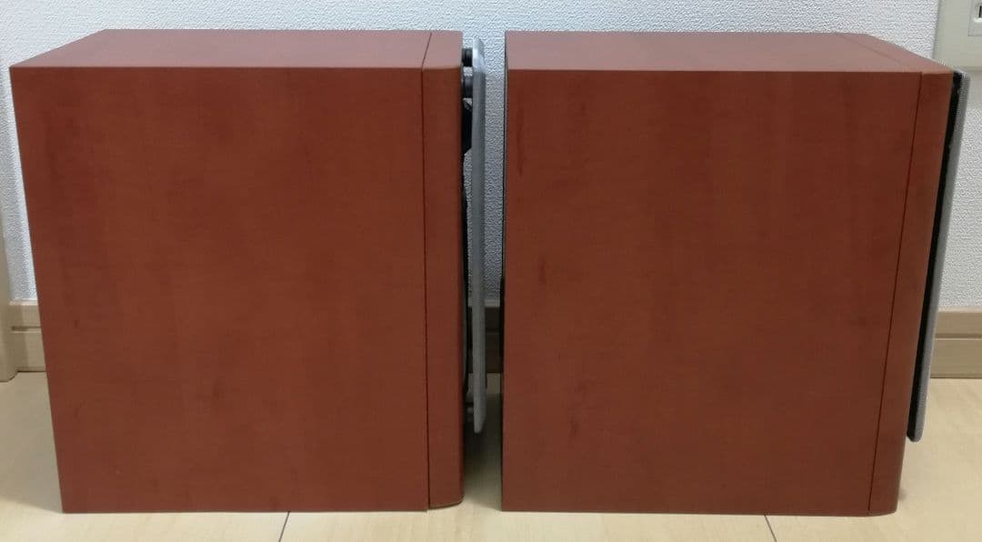 Onkyo Mini Component Systems X-N7Sx