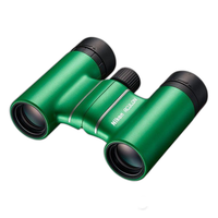 Nikon Binoculars Opera Glasses 8 /Cf Aculon T02 8X21 (2655890)