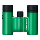 Nikon Binoculars Opera Glasses 8 /Cf Aculon T02 8X21 (2655890)