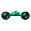 Nikon Binoculars Opera Glasses 8 /Cf Aculon T02 8X21 (2655890)