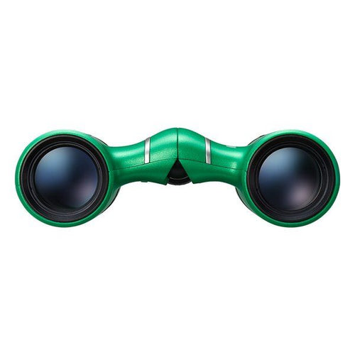 Nikon Binoculars Opera Glasses 8 /Cf Aculon T02 8X21 (2655890)