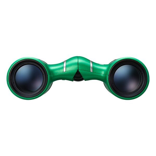 Nikon Binoculars Opera Glasses 8 /Cf Aculon T02 8X21 (2655890)