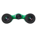 Nikon Binoculars Opera Glasses 8 /Cf Aculon T02 8X21 (2655890)