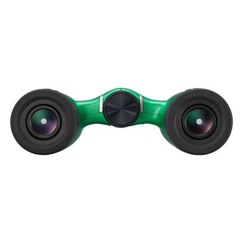 Nikon Binoculars Opera Glasses 8 /Cf Aculon T02 8X21 (2655890)