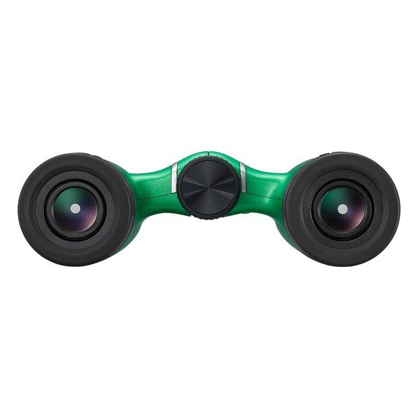 Nikon Binoculars Opera Glasses 8 /Cf Aculon T02 8X21 (2655890)
