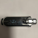 Sony Digital Audio Players Walkman Nw-E405