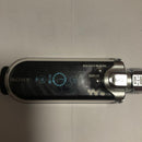 Sony Digital Audio Players Walkman Nw-E405