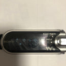 Sony Digital Audio Players Walkman Nw-E405