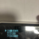 Sony Digital Audio Players Walkman Nw-E405