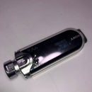 Sony Digital Audio Players Walkman Nw-E405