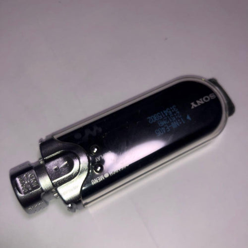 Sony Digital Audio Players Walkman Nw-E405
