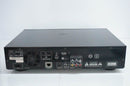 Blue Ray Player Denon Dbp-1611Ud