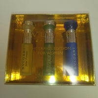 Bvlgari Perfume (Women) 3