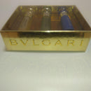 Bvlgari Perfume (Women) 3
