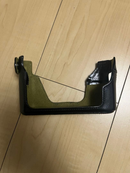 Camera Case Artisan&Artist M