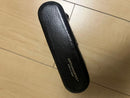 Camera Case Artisan&Artist M
