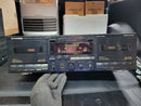Pioneer Cassette Players T-555Wr