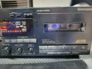 Pioneer Cassette Players T-555Wr