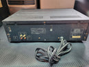 Pioneer Cassette Players T-555Wr