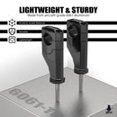 Handle 700 T700 Xtz700 2019-2024