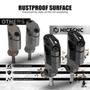 Handle 700 T700 Xtz700 2019-2024