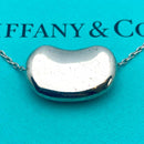 Tiffany Necklaces [24