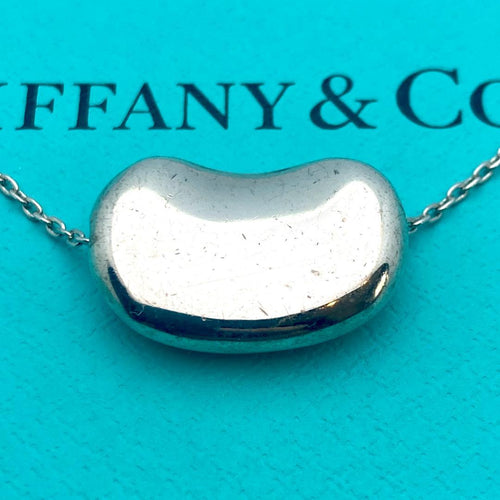 Tiffany Necklaces [24