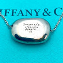 Tiffany Necklaces [24