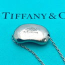 Tiffany Necklaces [24