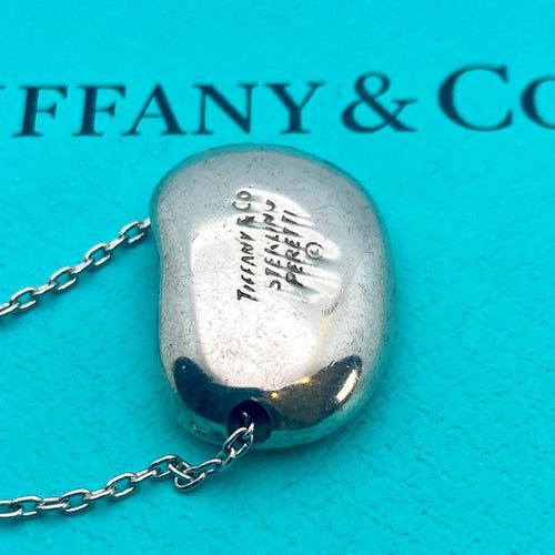 Tiffany Necklaces [24