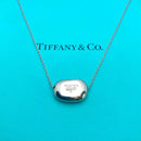 Tiffany Necklaces [24